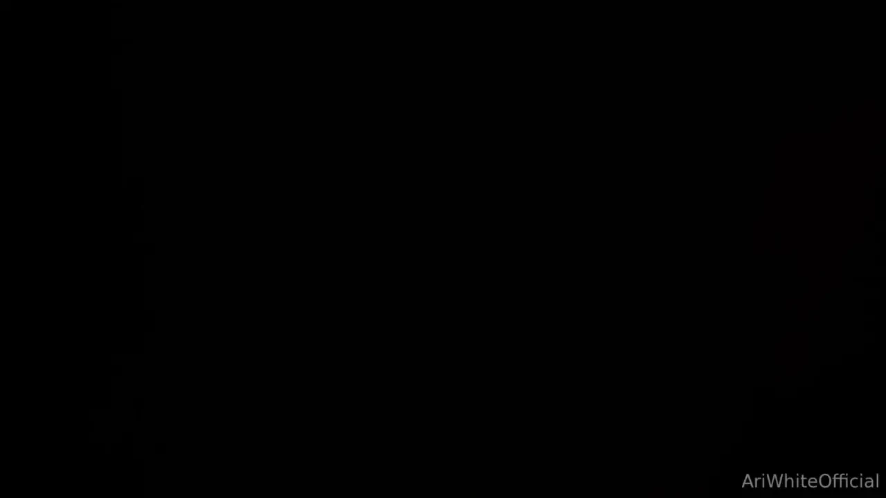 I m excited for my video releases this coming week finally i m 