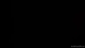 I m excited for my video releases this coming week finally i m