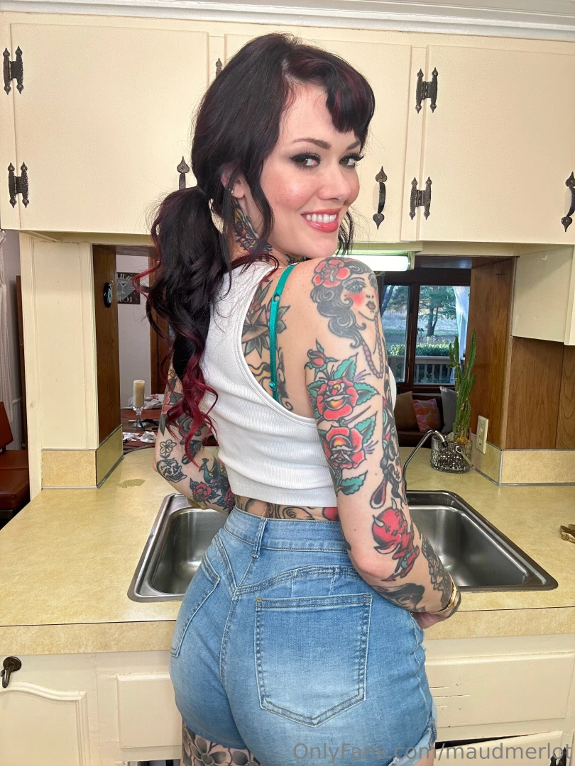 Where s the leak i heard there s a pipe you want me to check out part 1 