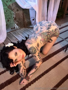 You would be the perfect fruit to my labor part 7