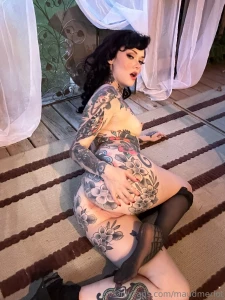 You would be the perfect fruit to my labor part 11