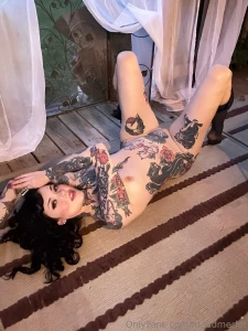 You would be the perfect fruit to my labor part 2