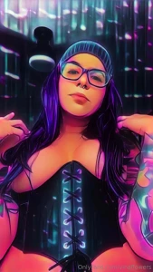 Strip tease sunday anyone who tips this post gets a fun more exposed