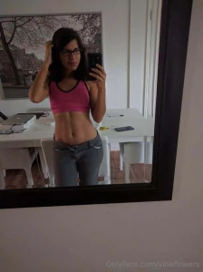 Beach day maybe v