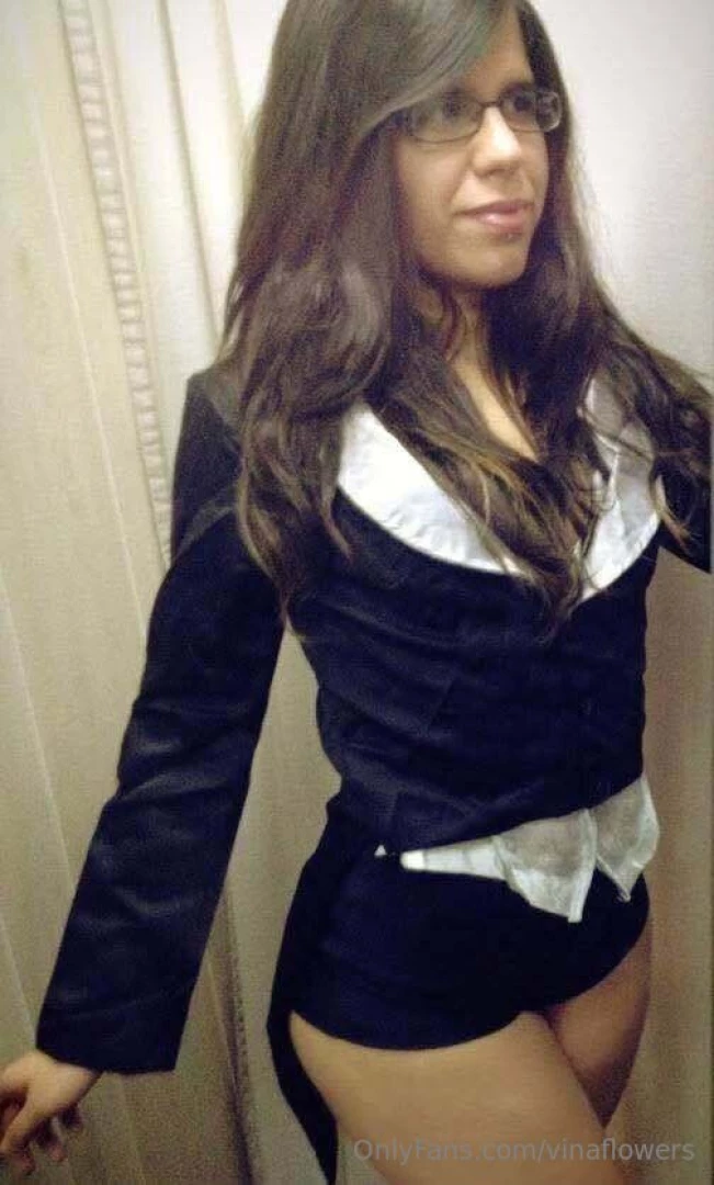 If i still had this cosplay i would do spicy sexier photos v 