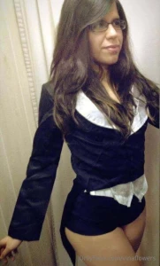 If i still had this cosplay i would do spicy sexier photos v