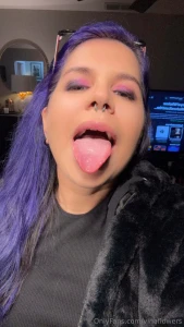 Nom i m yoshi lt 3 pay tribute to this photo for 10 send me the video