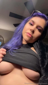 Pov you re looking up at me v