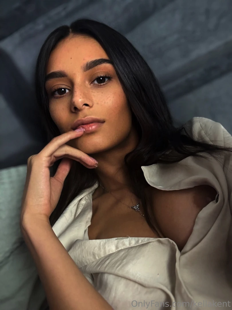 Oops did i snatch your attention part 1 