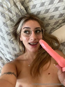 My bestie domaprilx has started a of and her ddaddy found her profile