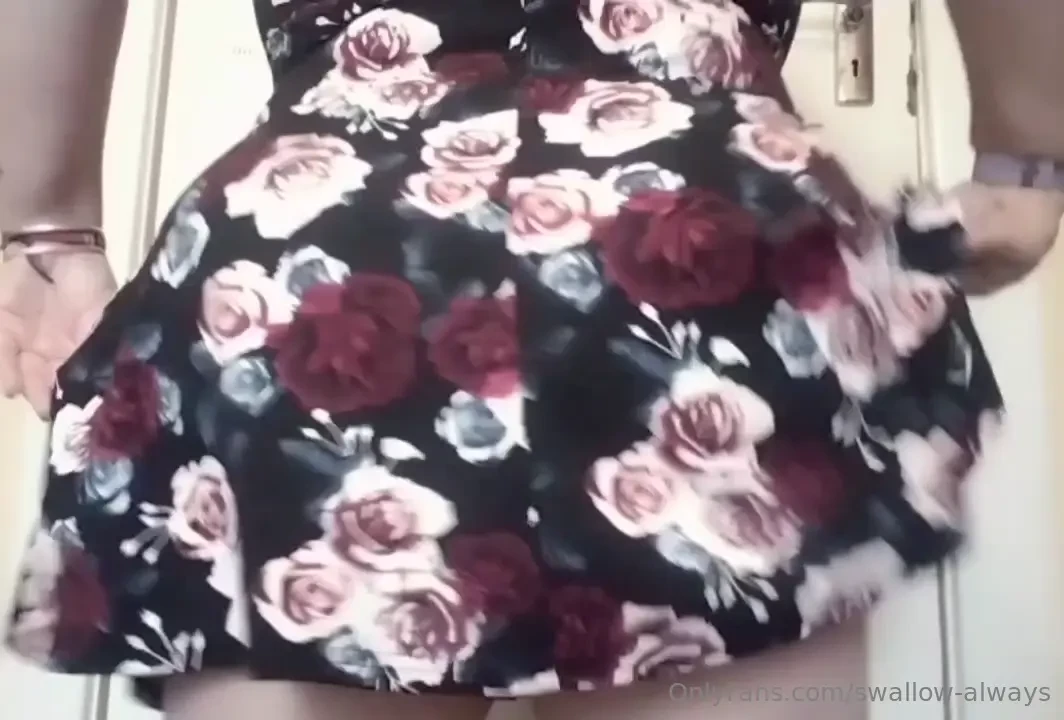 Flirty friday is here will daddy flirt with me let s get naughty 