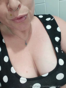 If you had to choose part 9