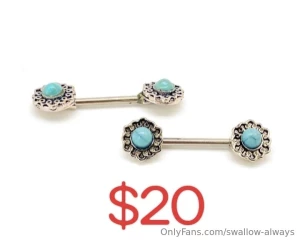 Flash sale friday gem me up and let me show you pick your favourite