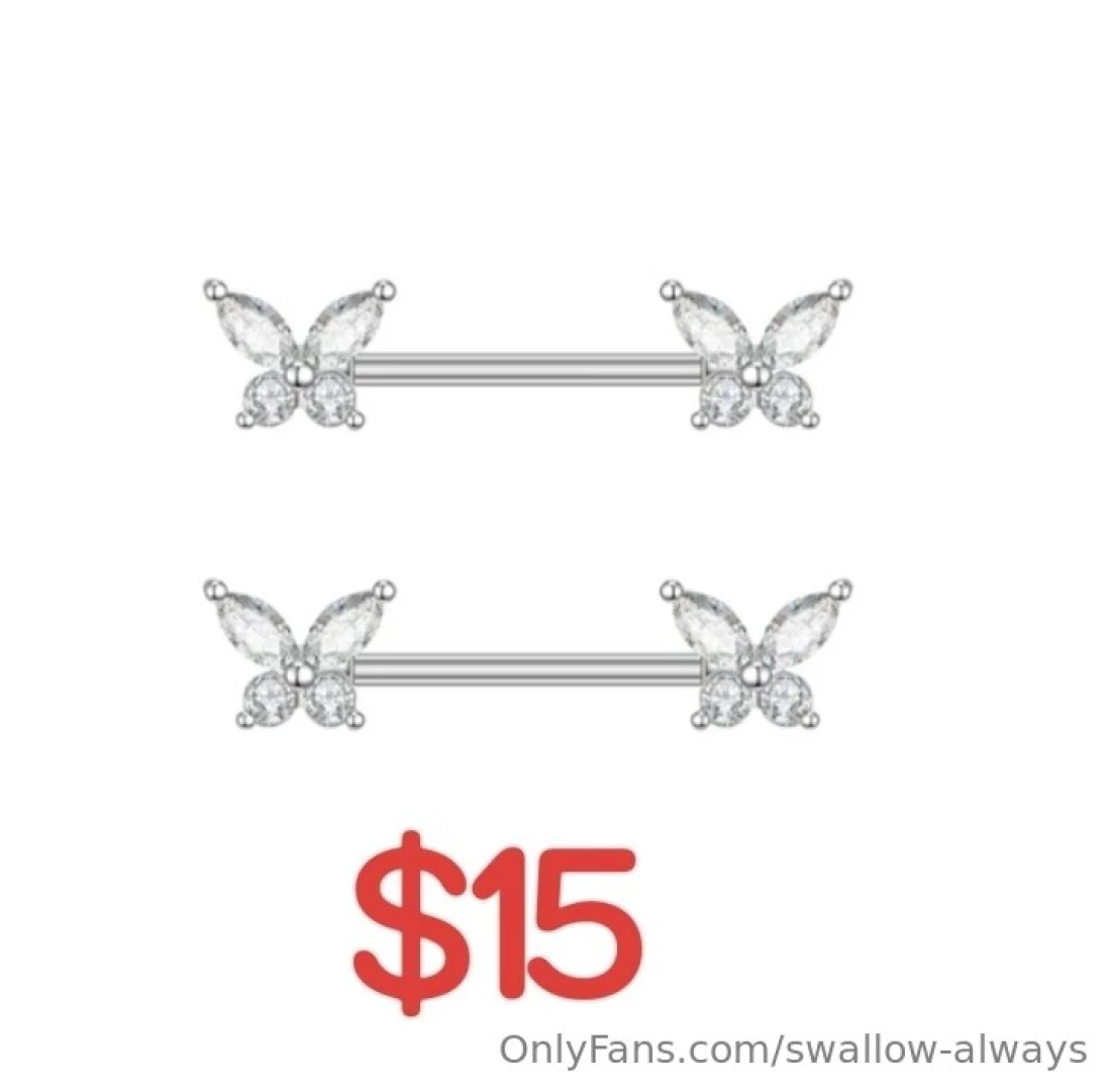 Flash sale friday gem me up and let me show you pick your favourite part 1 