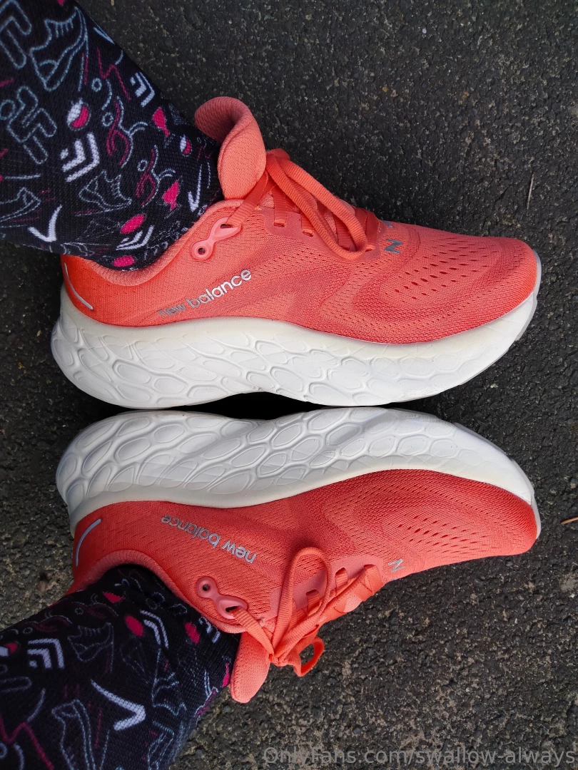 Running is my happy place when i m not with you daddy part 1 