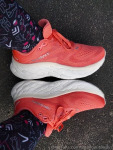 Running is my happy place when i m not with you daddy part 1