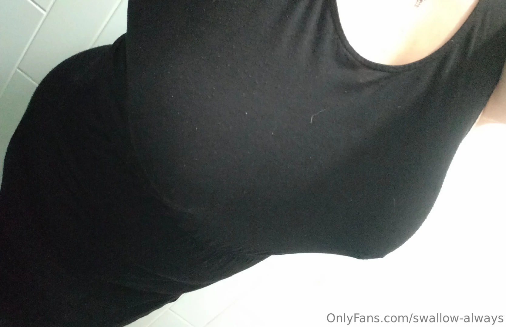 Friday fit check part 3 