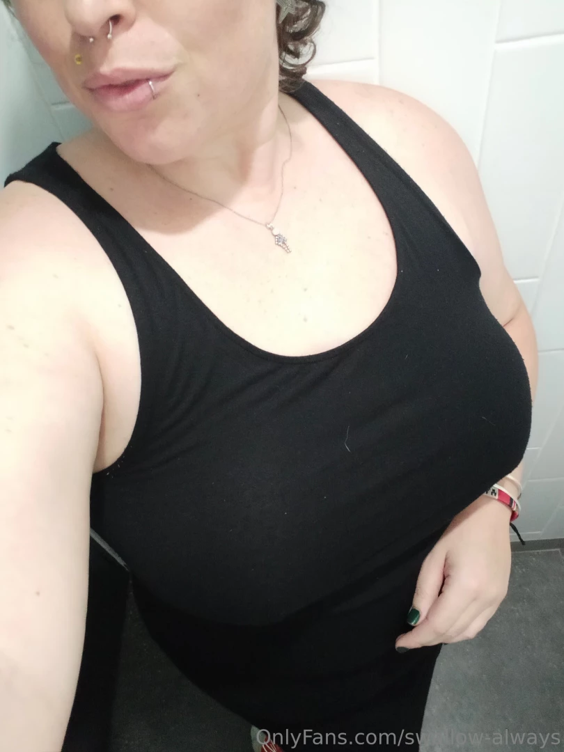 Friday fit check part 5 