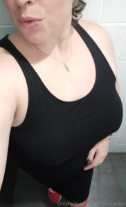 Friday fit check part 2