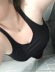 Friday fit check part 4