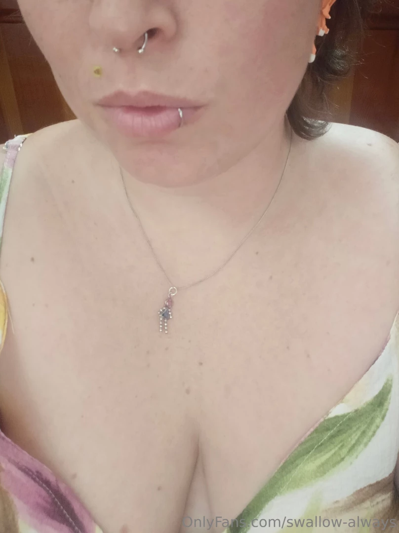 Who s here for titty tuesday here s a sfw preview why not get the 