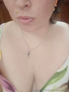 Who s here for titty tuesday here s a sfw preview why not get the