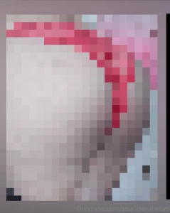 Wanna peak underneath daddy dm for a full view