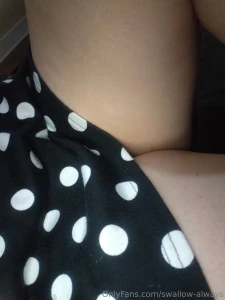 Cum slip yourself between my legs daddy