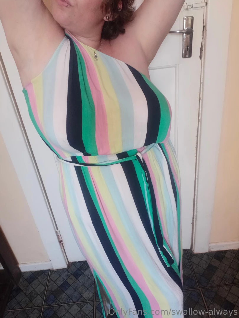 Just a little fit check fun felt super free and holiday vibes in this part 1 