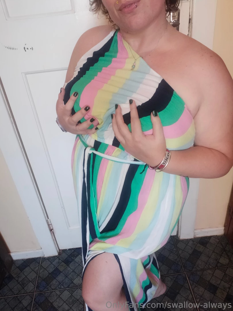 Just a little fit check fun felt super free and holiday vibes in this part 2 