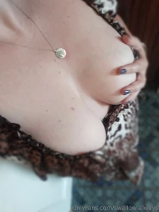 Baby needs daddy s hands