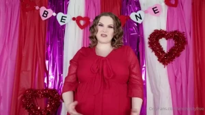Your porn addiction may have made you lonely but that doesn t mean you part 1