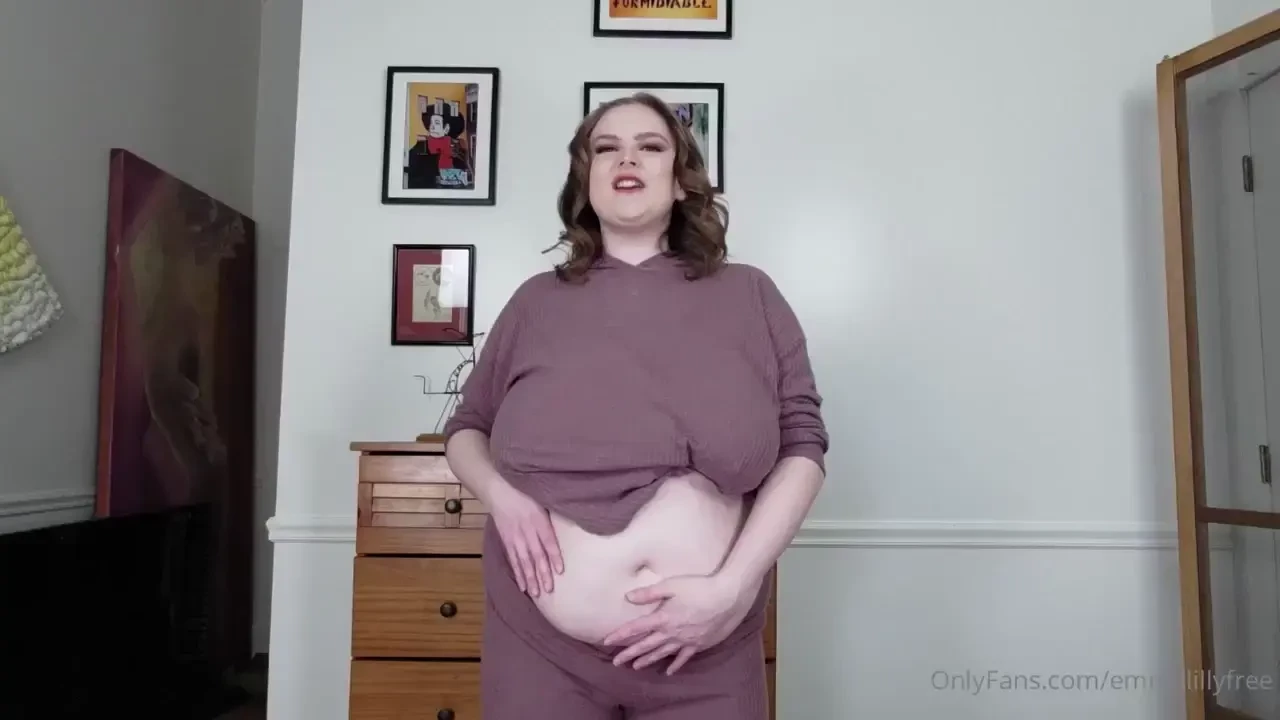 Step mommy has caught you touching yourself without her that s okay part 1 