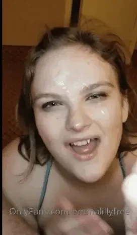 Throw back to my first ever facial we had so much fun out at the bars 