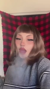 What s new scooby doo