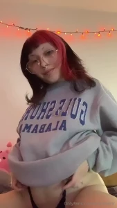 Icwienerrr part 7