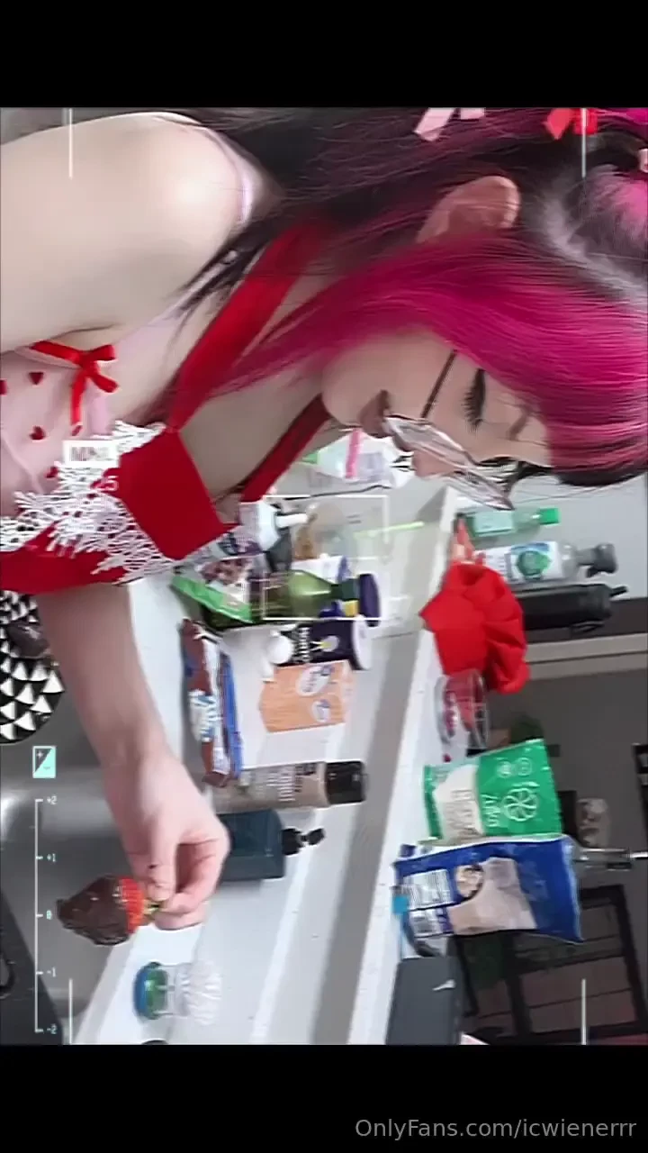 Icwienerrr part 8 
