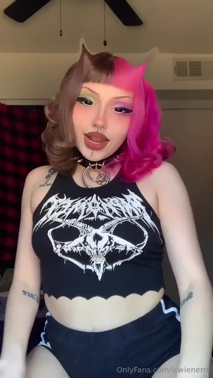 The new beetlejuice was not good amp i bled through my shorts at the 