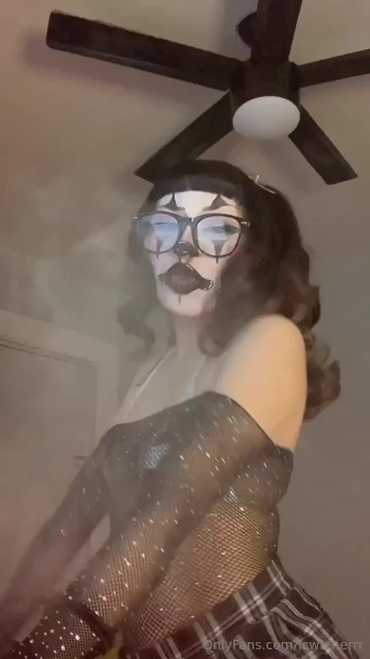 Hot hot hot part 489 