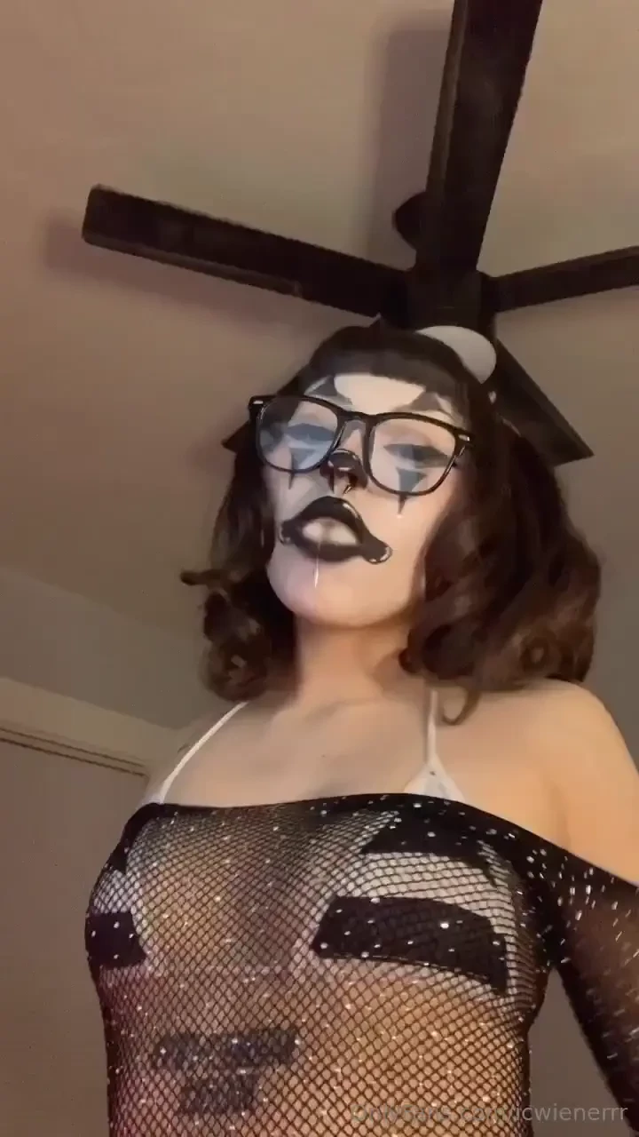 Hot hot hot part 486 