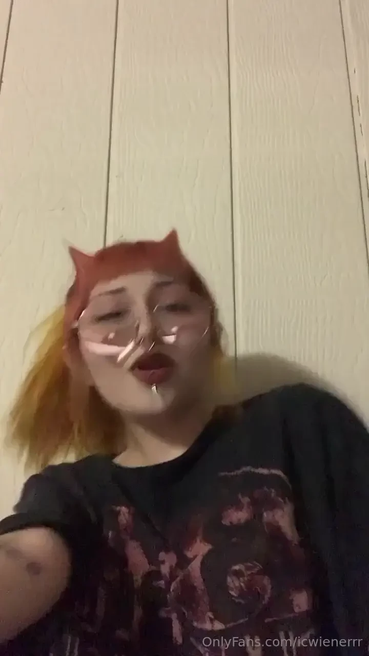 Sesh part 5 