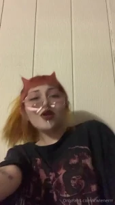 Sesh part 5