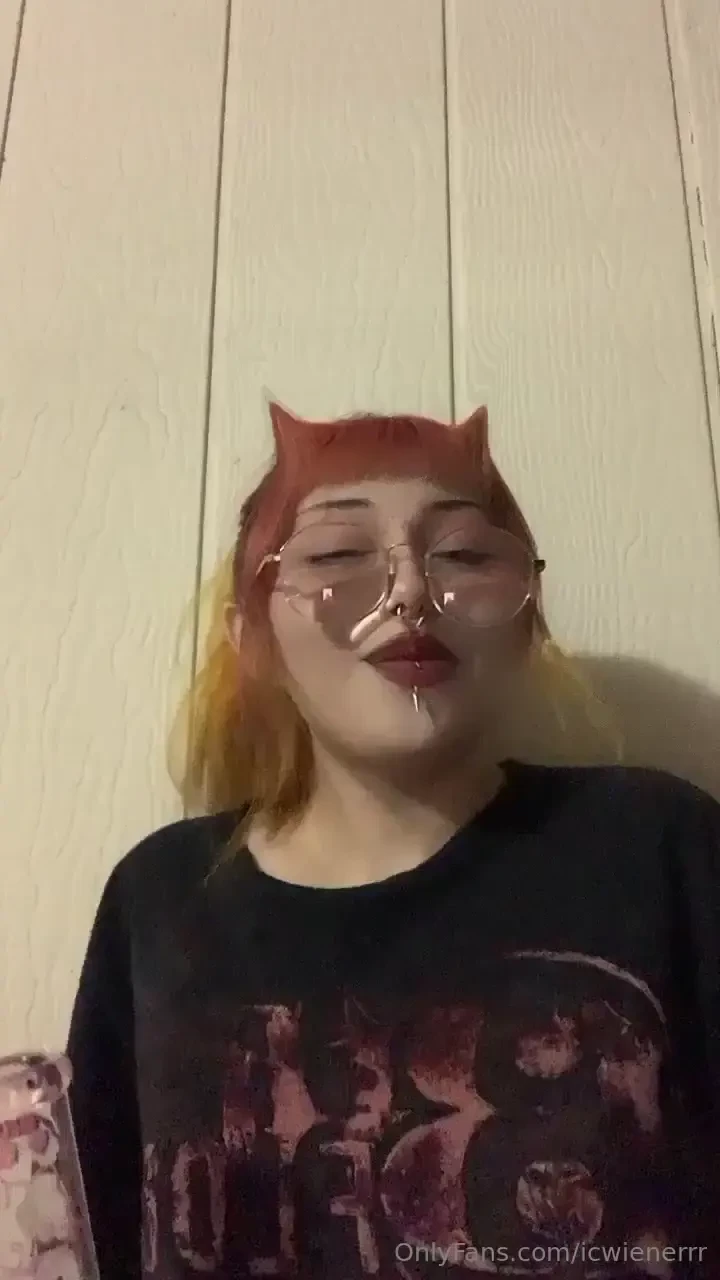 Sesh part 3 