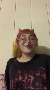Sesh part 3