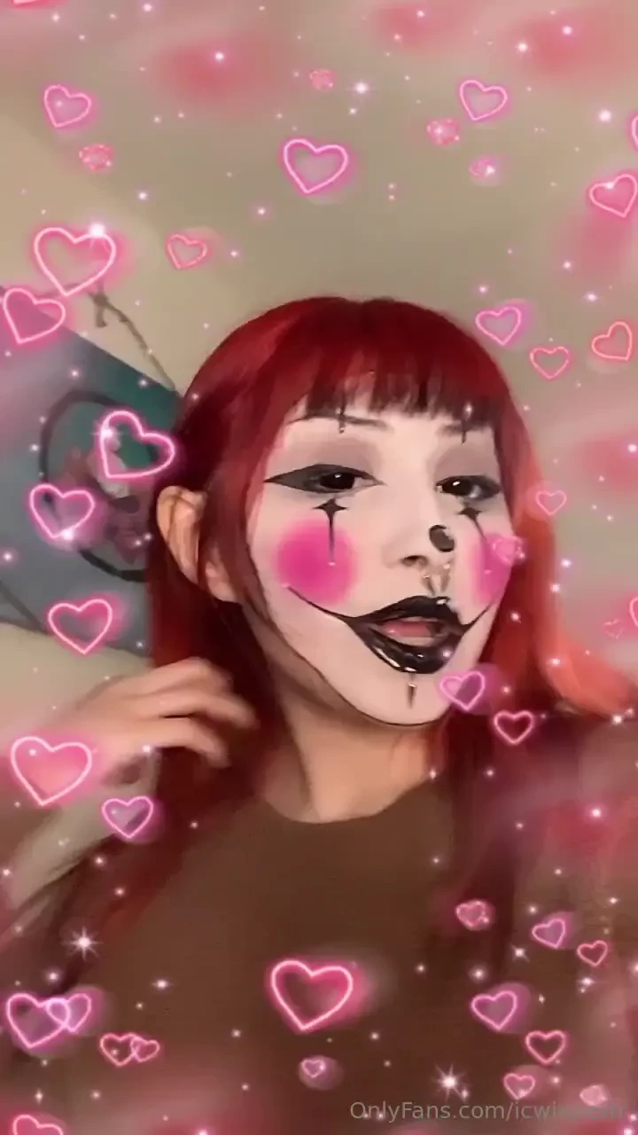 This look and y all gotta try these whip shots part 1 