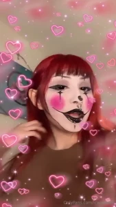 This look and y all gotta try these whip shots part 1