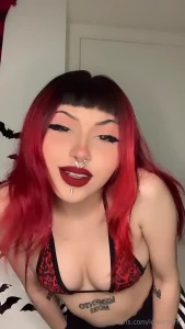 Icwienerrr part 27