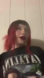 Icwienerrr part 16