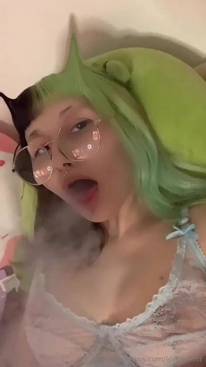 Icwienerrr part 25 