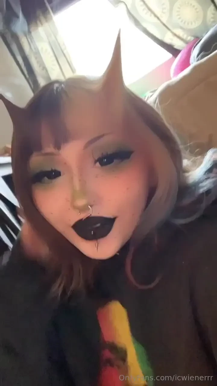 More silly s part 3 